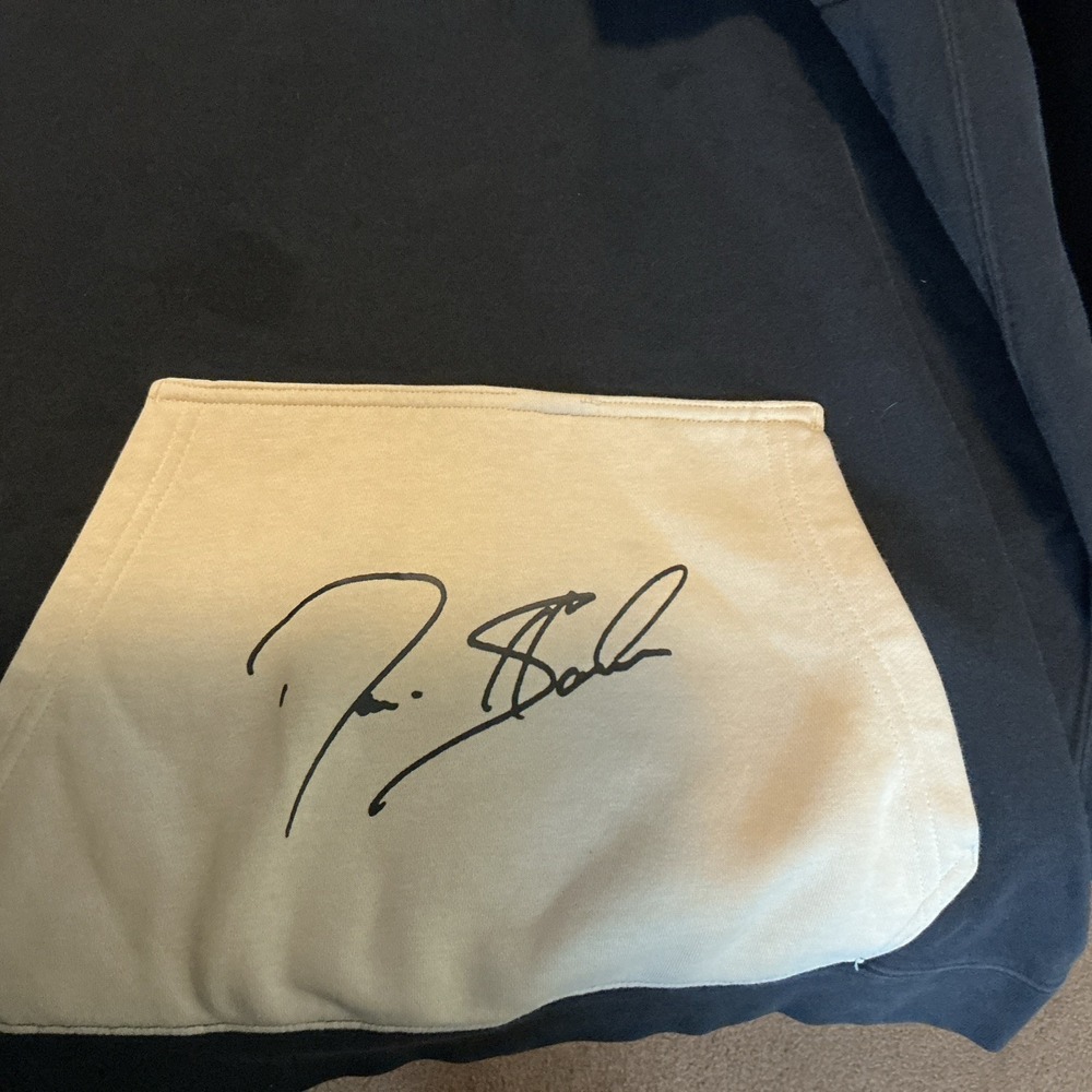 Nike Prime 21 Hoodie Size Small - Picture 3 of 5